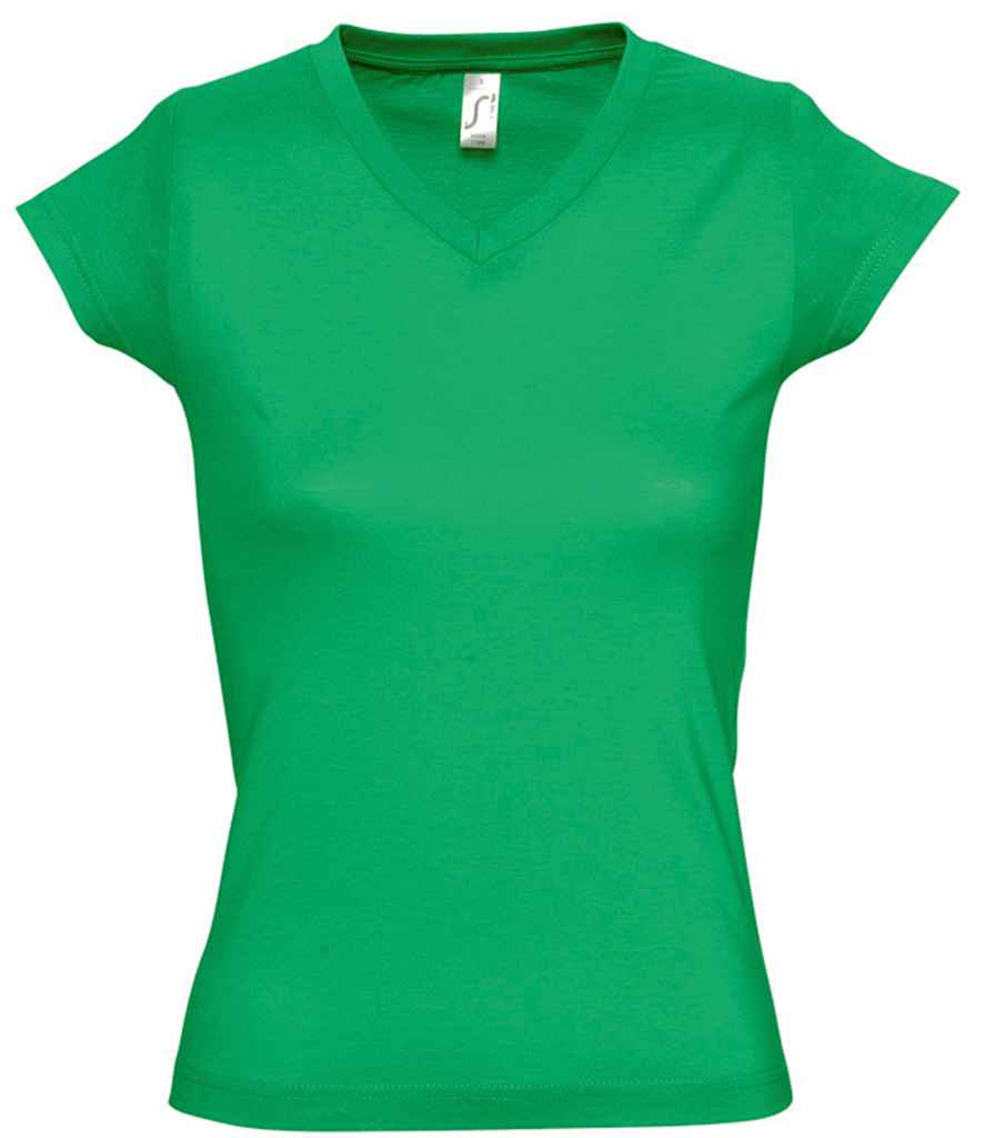 11388 Kelly Green Front