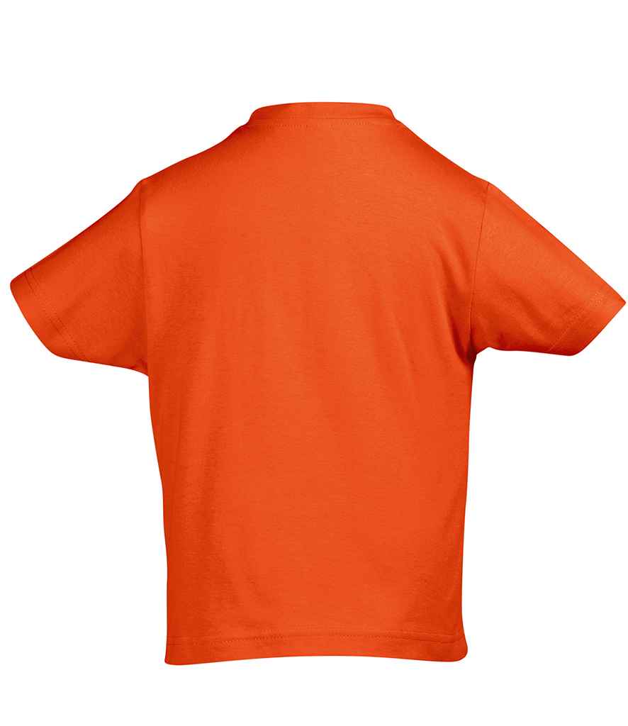 11770 Orange Back