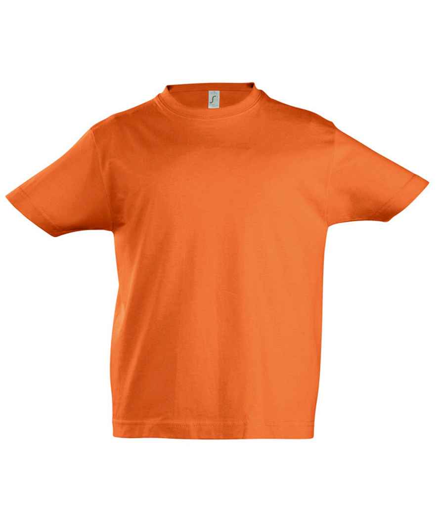11770 Orange Front
