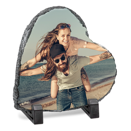 PG - Photo Slate