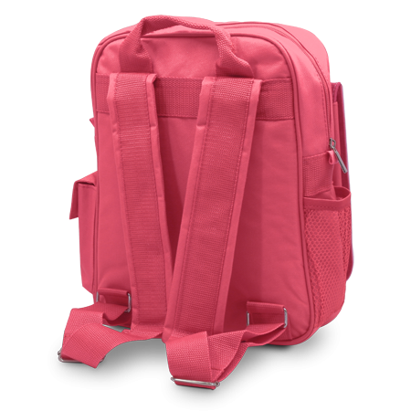 PG - Childs Rucksack