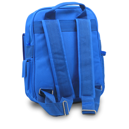 PG - Childs Rucksack