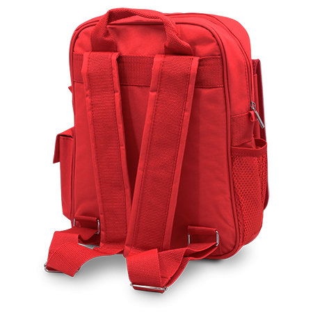 PG - Childs Rucksack