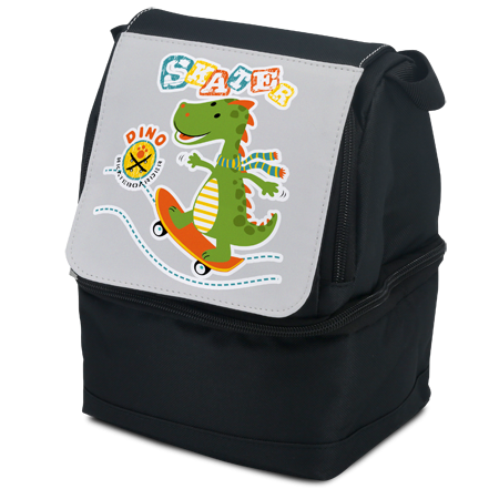 Child's Lunch Bags - The Forces Shop