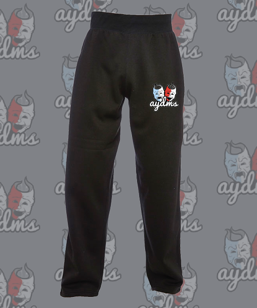 AYDMS UC522/1 Jog Bottoms