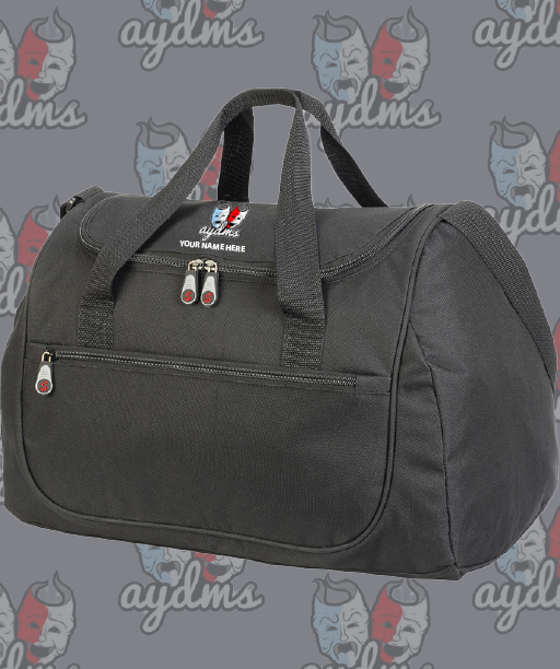 AYDMS SH1577   HOLDALL