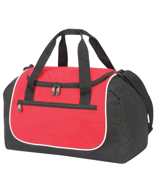 TCW - Rhodes Sports Holdall