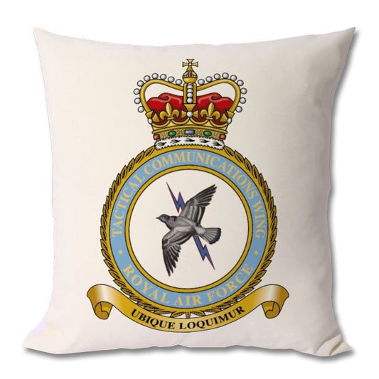 CUSHION - The Forces Shop