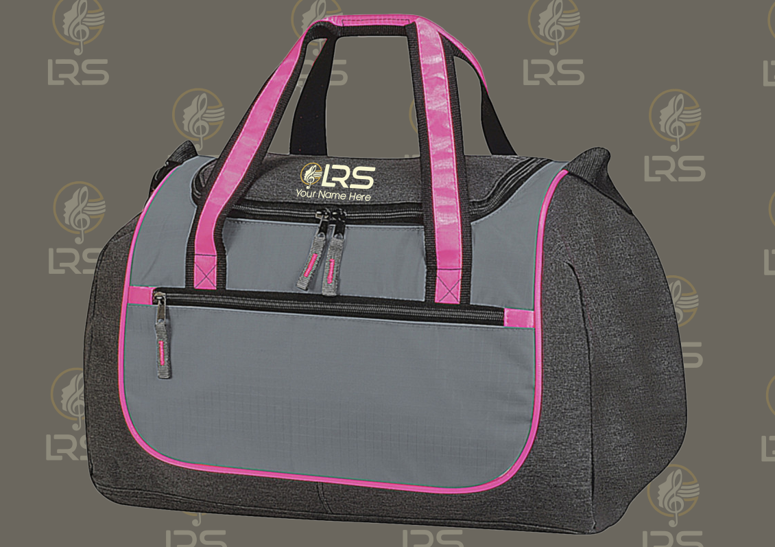 LRS Holdall / Bags