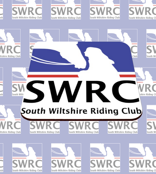 SWRC Wooden Coaster