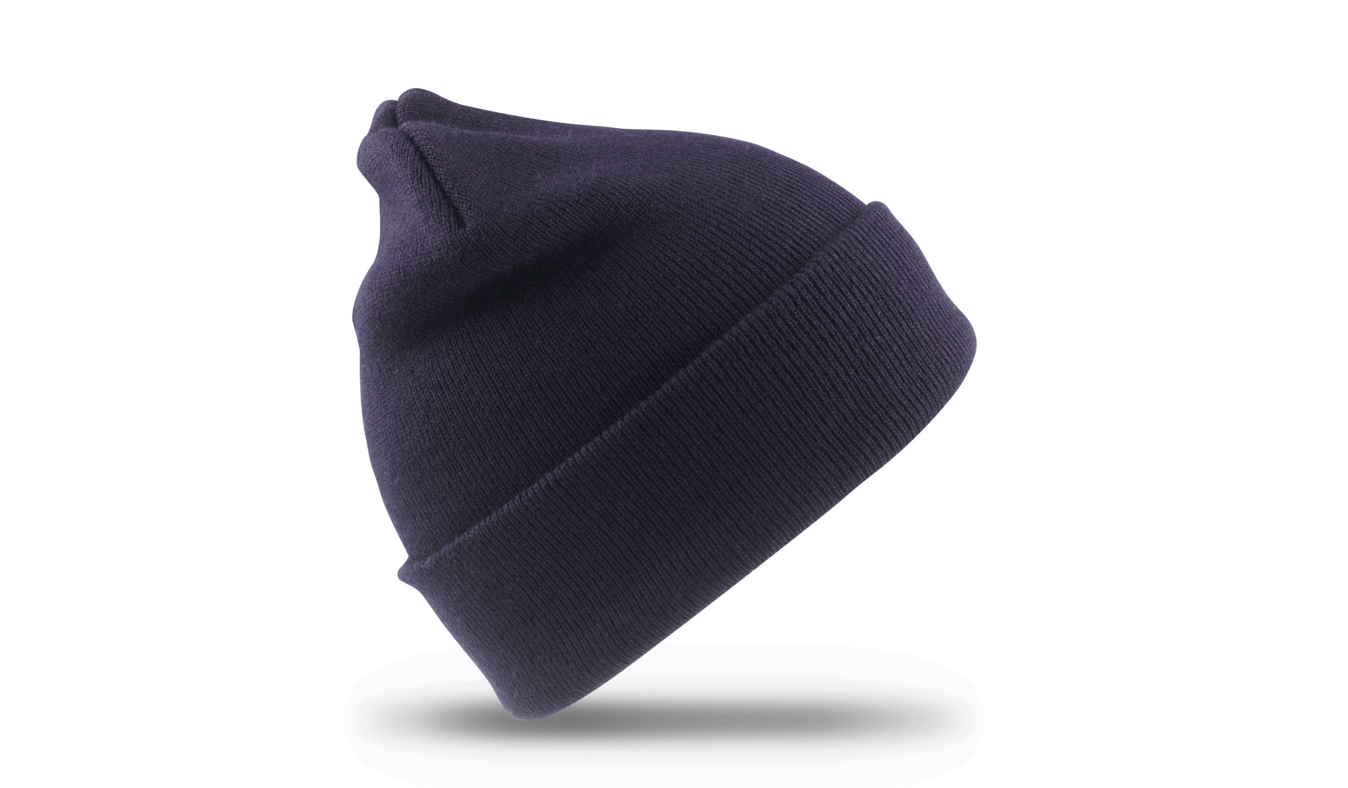 TCW - Ski Hats (RC29) - With Embroidered Rockdove