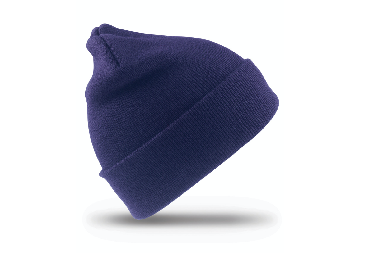 TCW - Ski Hats (RC29) - With Embroidered Rockdove