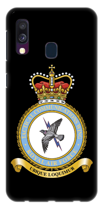 MOBILE PHONE COVERS - The Forces Shop
