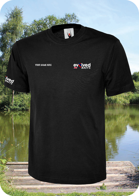 UC301 Classic T-shirt