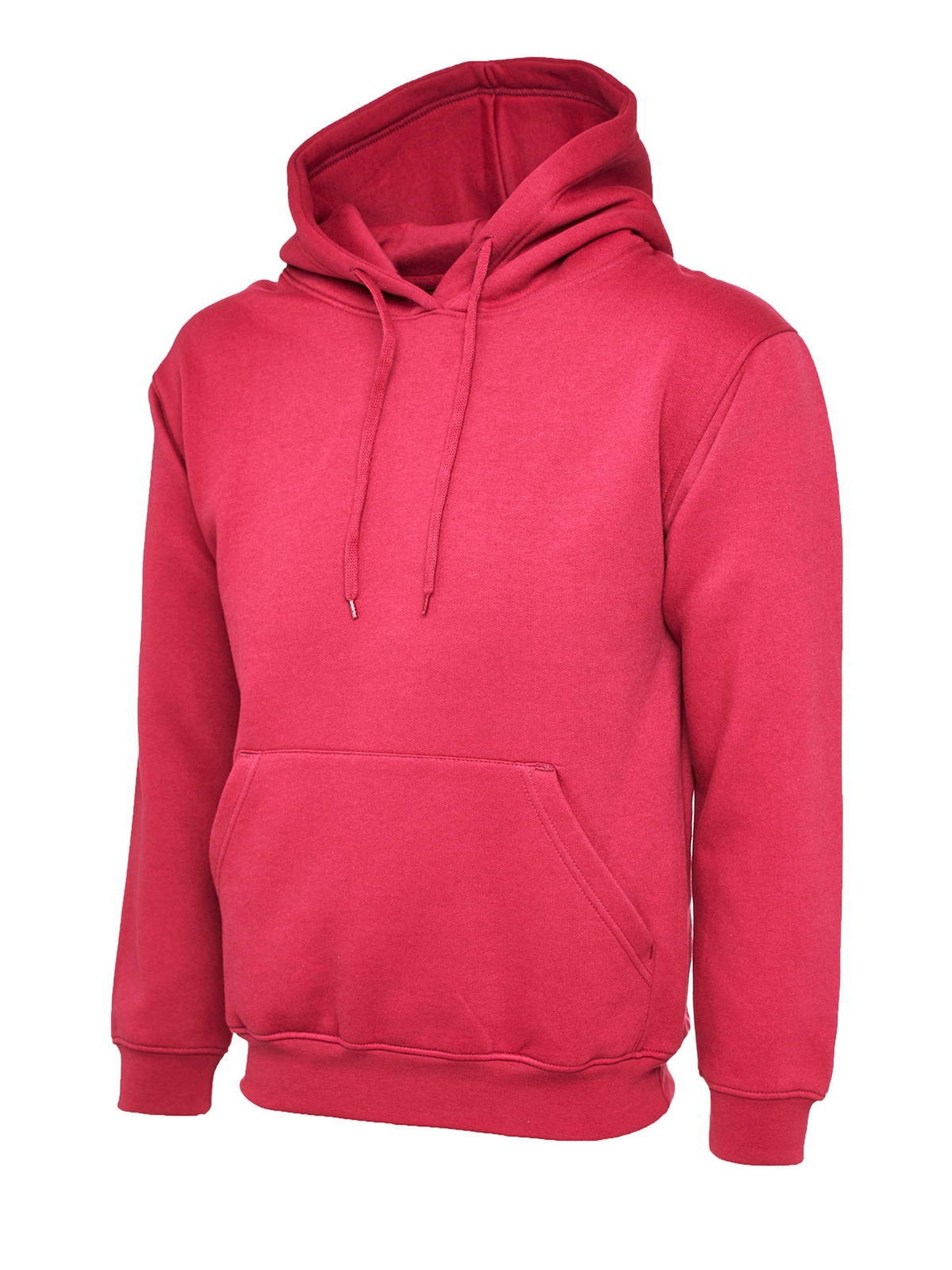 DJ DESI HOODIE