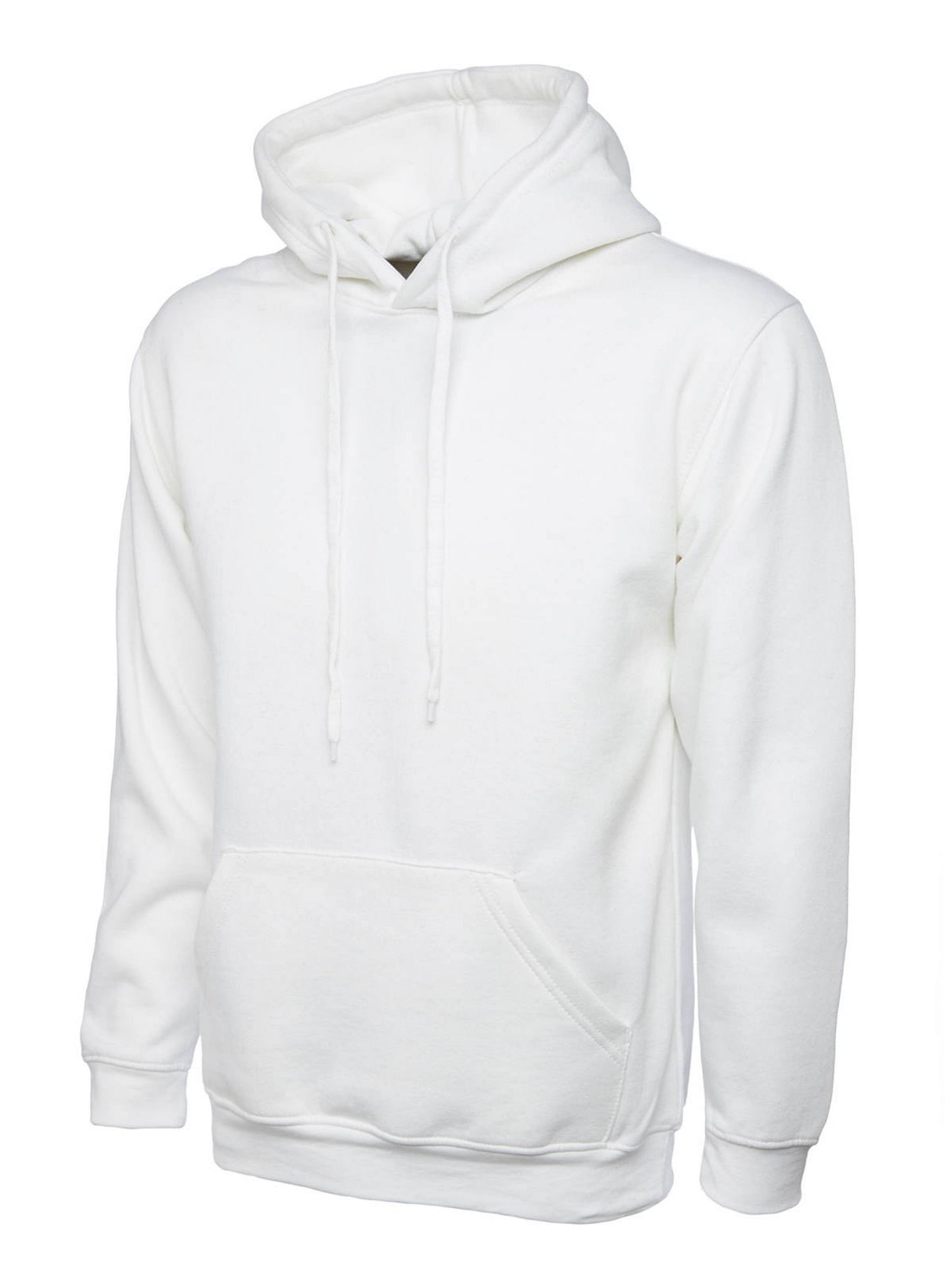 DJ DESI HOODIE