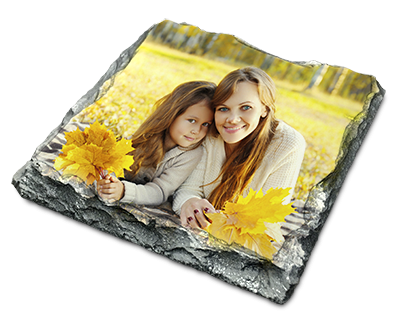 PG - Photo Slate