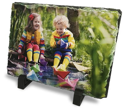 PG - Photo Slate